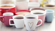 What is a Healthy Alternative To Coffee?