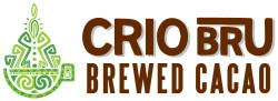 Crio Bru Australia Pty Ltd