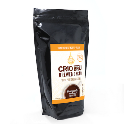 Substitute For Coffee | Healthy Coffee 