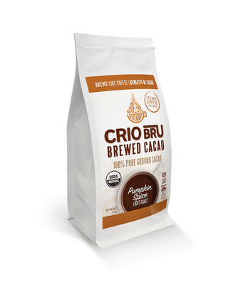 Substitute For Coffee | Healthy Coffee 