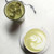  Matcha Latte 100g