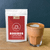 Rooibos Latte 100g