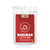 Rooibos Latte 100g