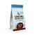 Chocolate Coconut