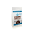 Little Bag Crio Bru  - Coca River / Equador 113g