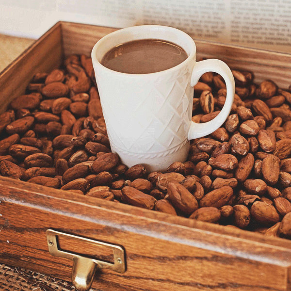 What Is Crio Br And Why Should I Replace My Morning Coffee With It 