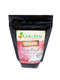 Vega Real Crio Bru packaging