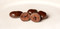 Crio Bru Australia choc coated beans