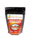 Crio bru australia crio beans packaging