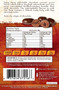 Crio beans from crio bru australia