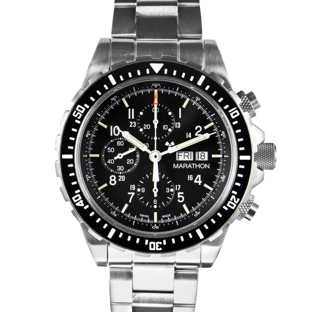 longines watch model identification