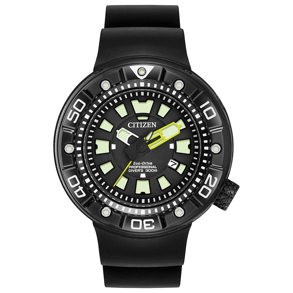 Buy Citizen Promaster Diver At Discount 