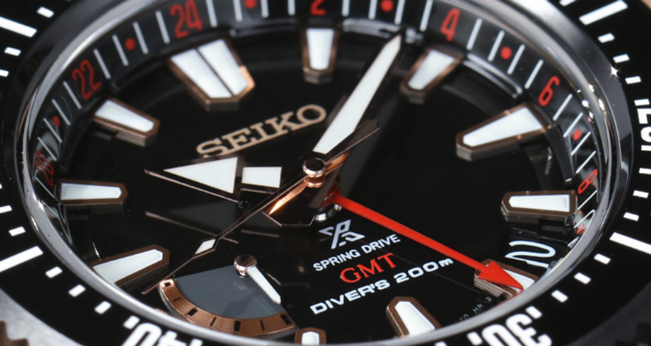 seiko prospex sbdb018