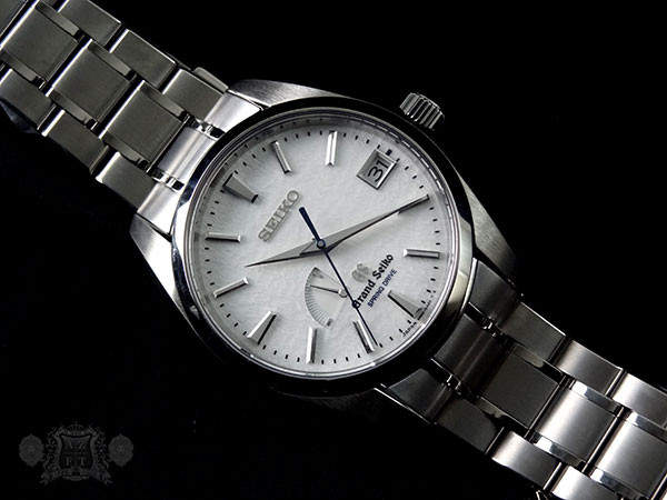 sla017 strap