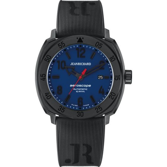 Grained Dial 60660-21G651-FK6A