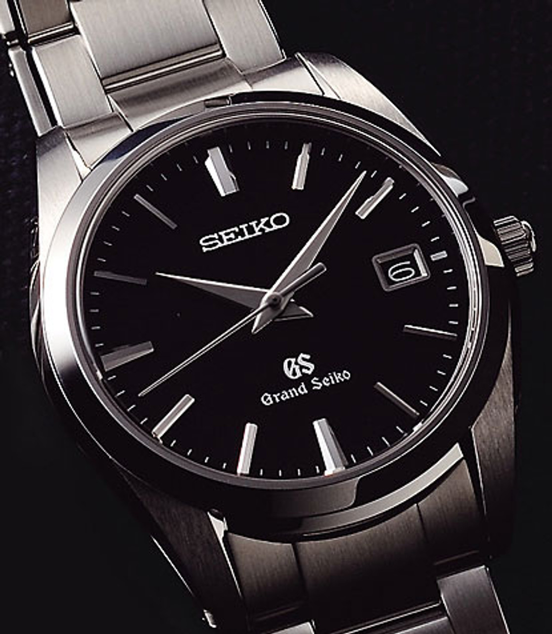 Seiko Sbgx061 Best Sale, SAVE 53%.