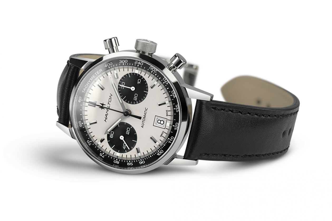 wingman 8945