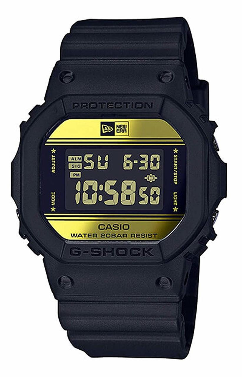 Casio G-Shock 