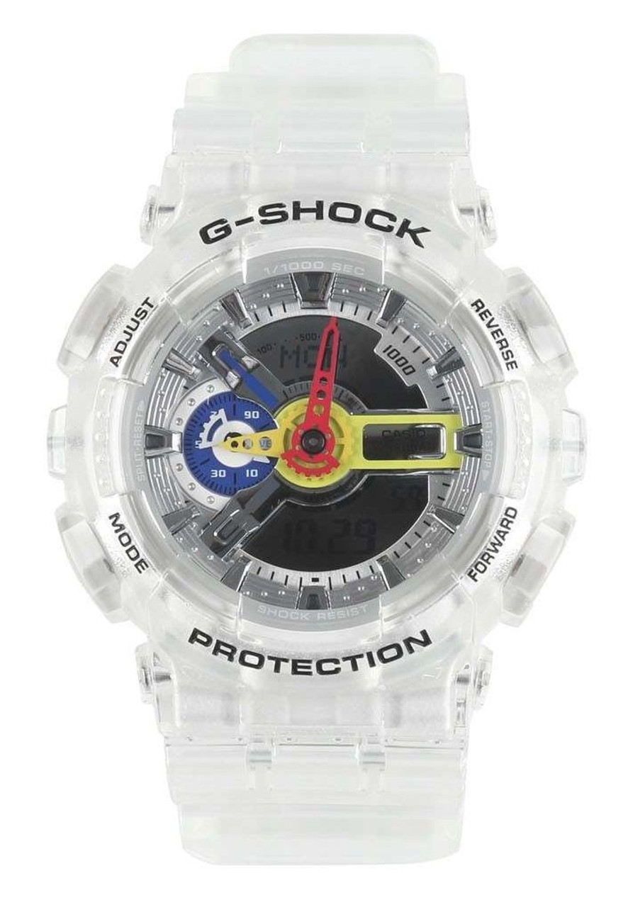 Casio G-Shock 
