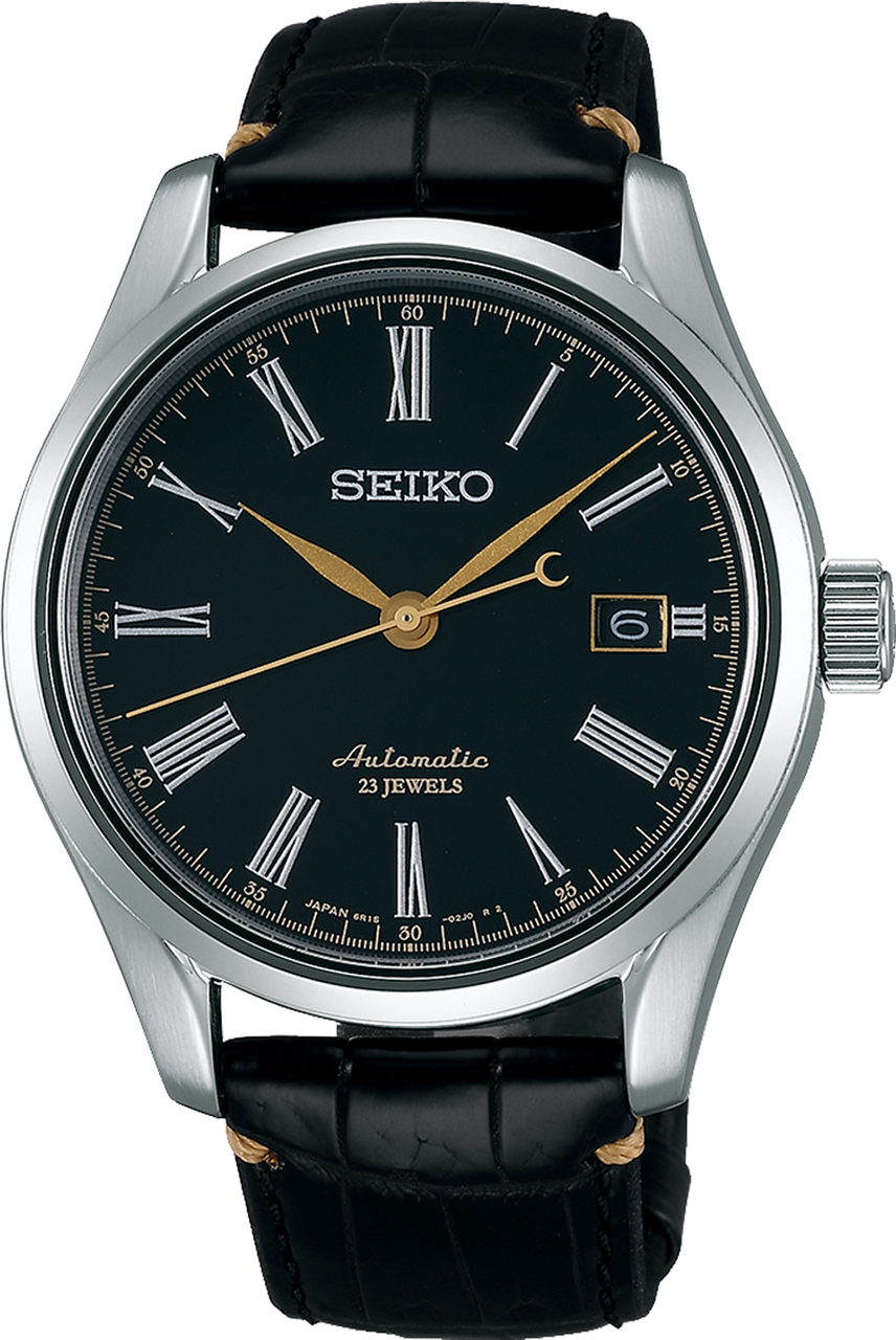 часы seiko 5 snk. часы seiko ssa783j1. Spb091j1 seiko presage. часы seiko presage. Seiko часы мужские механические с автоподзаводом.