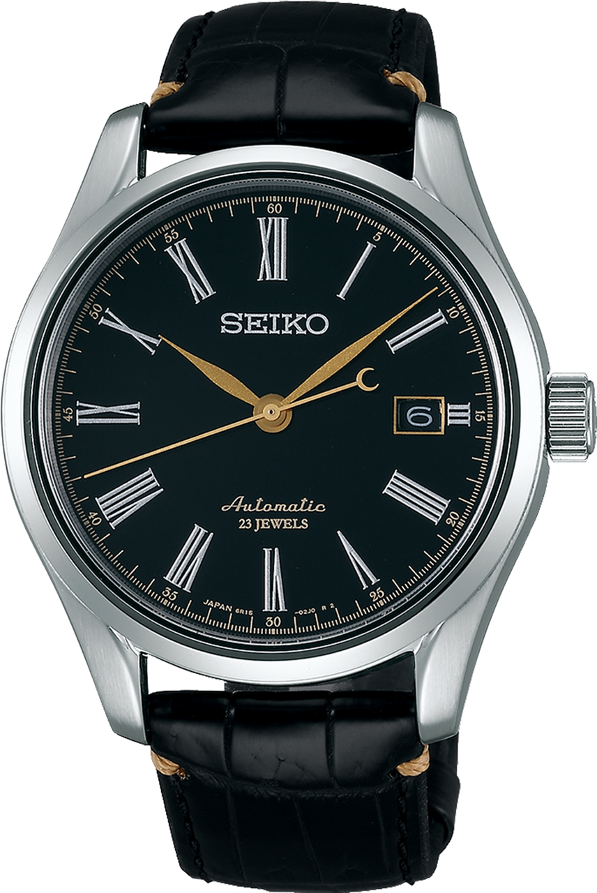 Часы Наручные Seiko Купить