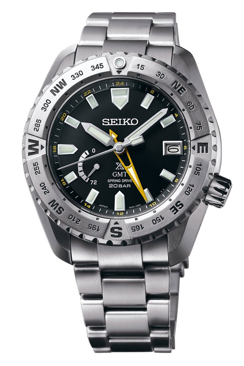 Seiko Prospex Lx Deals, 52% OFF 