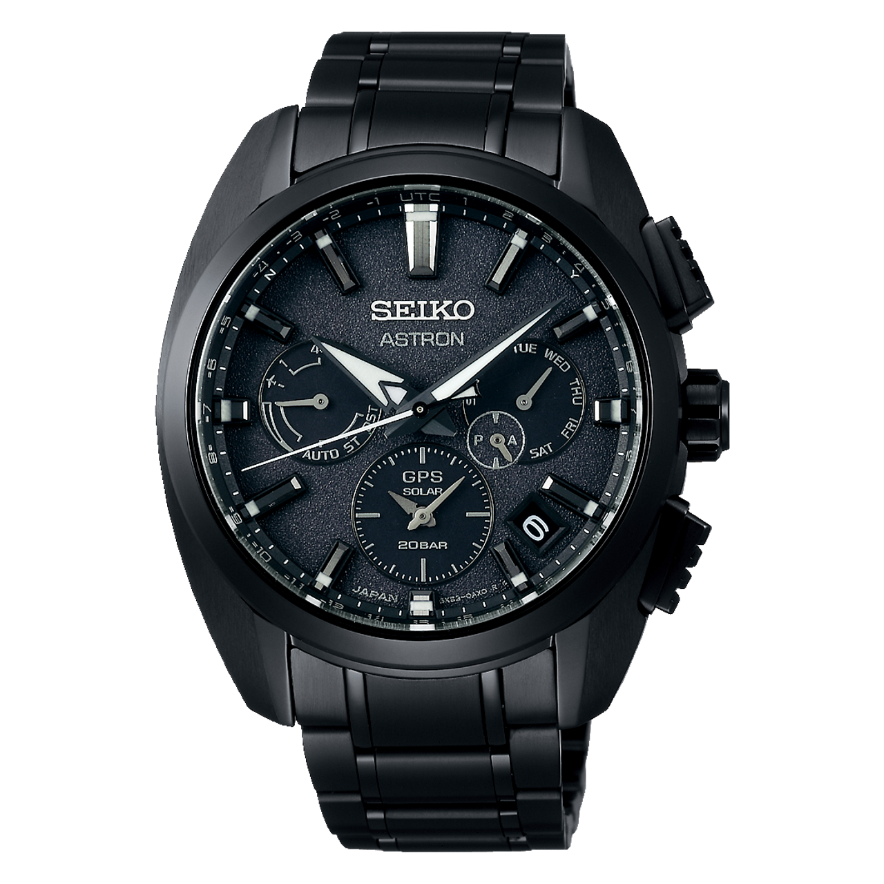 Astron | Seiko