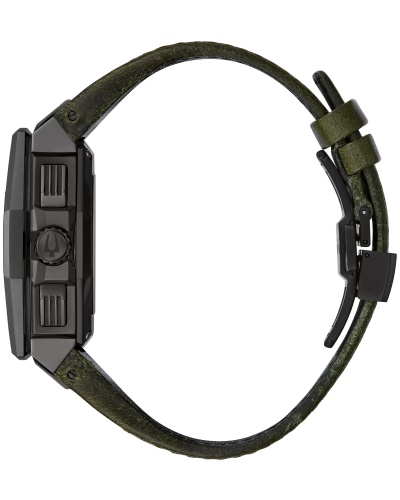 bulova precisionist 98b355