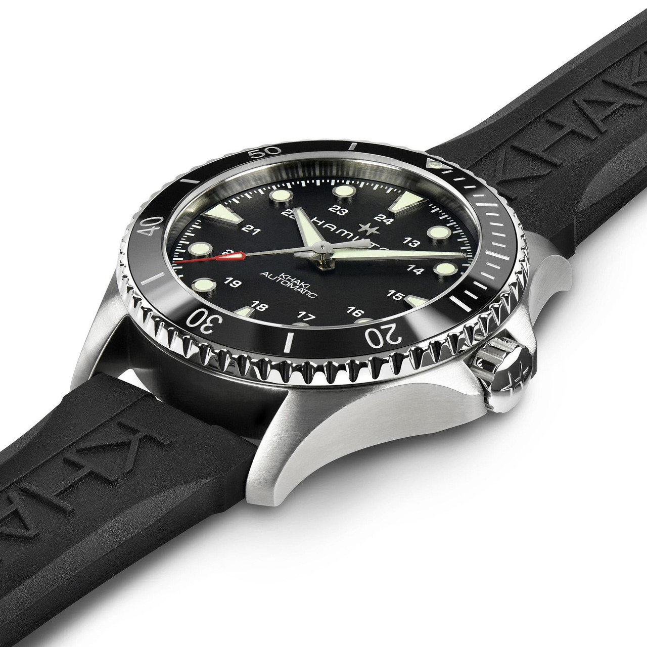 hamilton h82515330