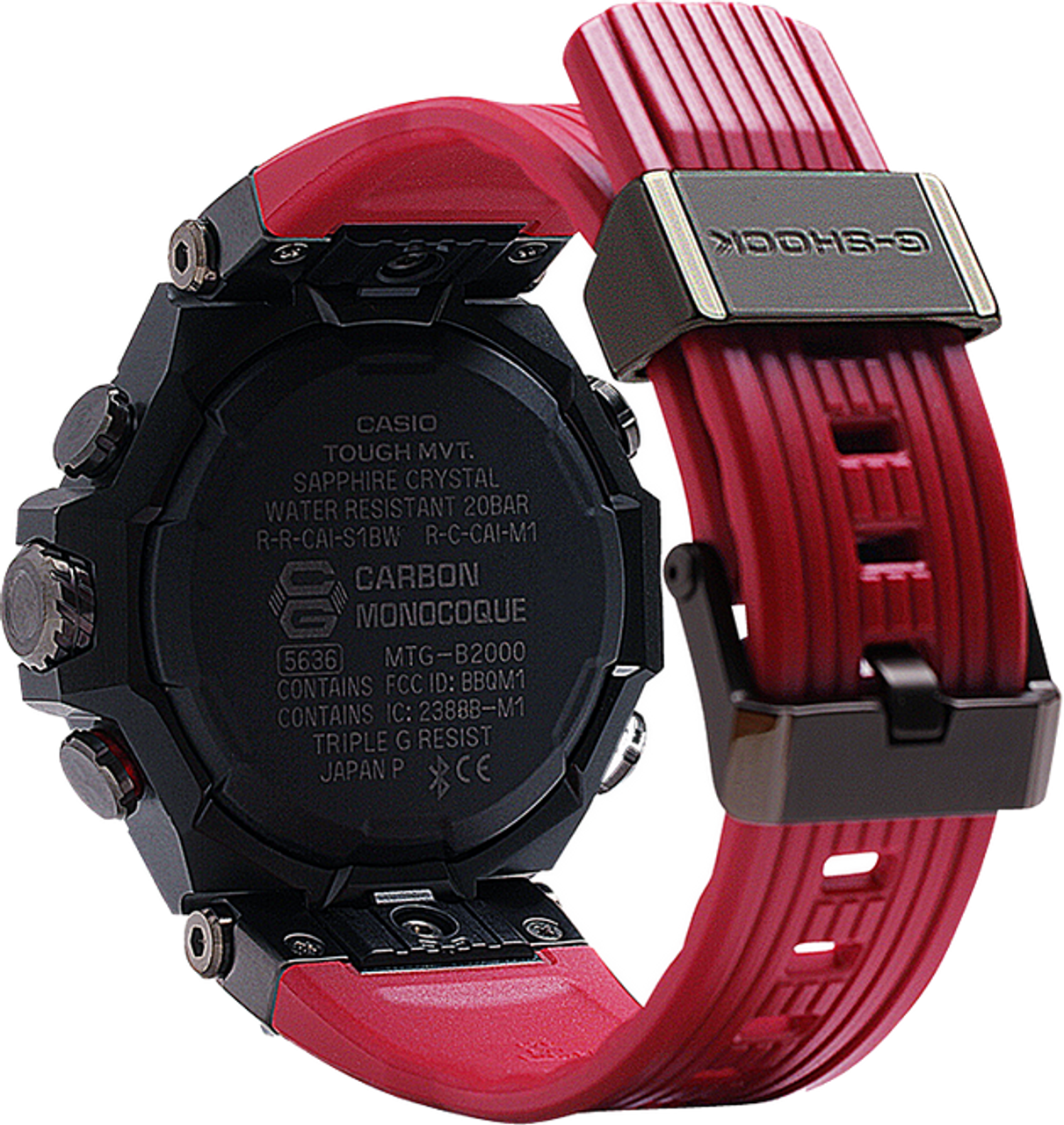 G Shock Mtgb00bde 1 Mt G Multi Band 6 Limited Edition Arizona Fine Time G Shock Mtgb00bde 1 Mt G Multi Band 6 Limited Edition Arizona Fine Time