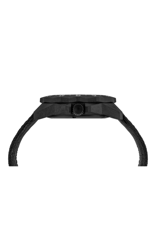 Luminox XA.6441 F117 Nighthawk GMT Watch Arizona Fine Time