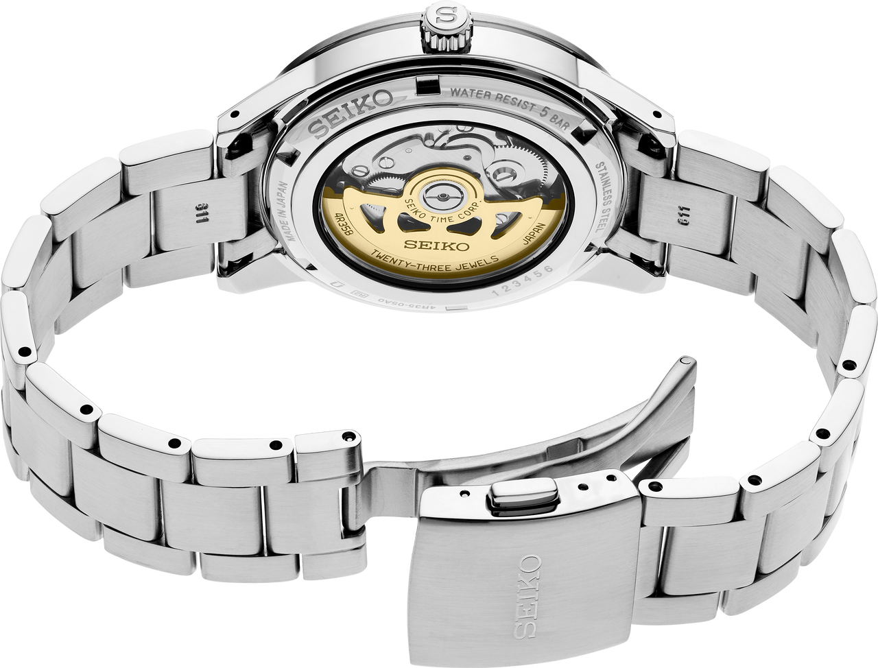 srpg03 seiko