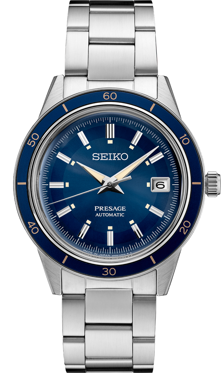 seiko srpg05