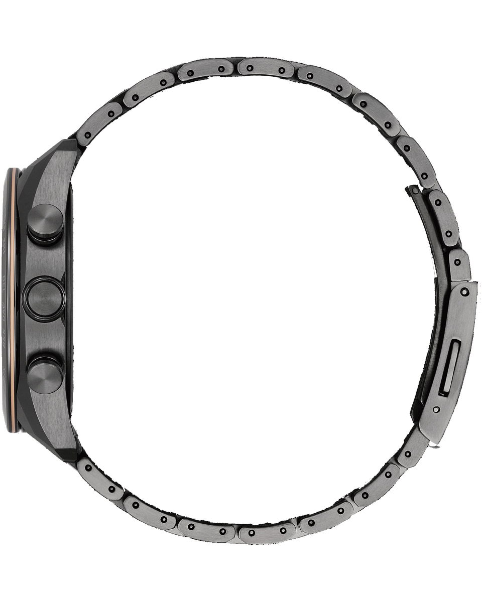 Citizen AT8185-71E Super Titanium 