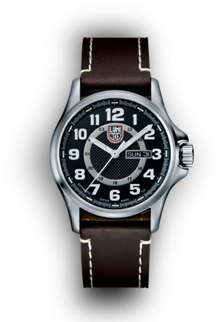 luminox 1801