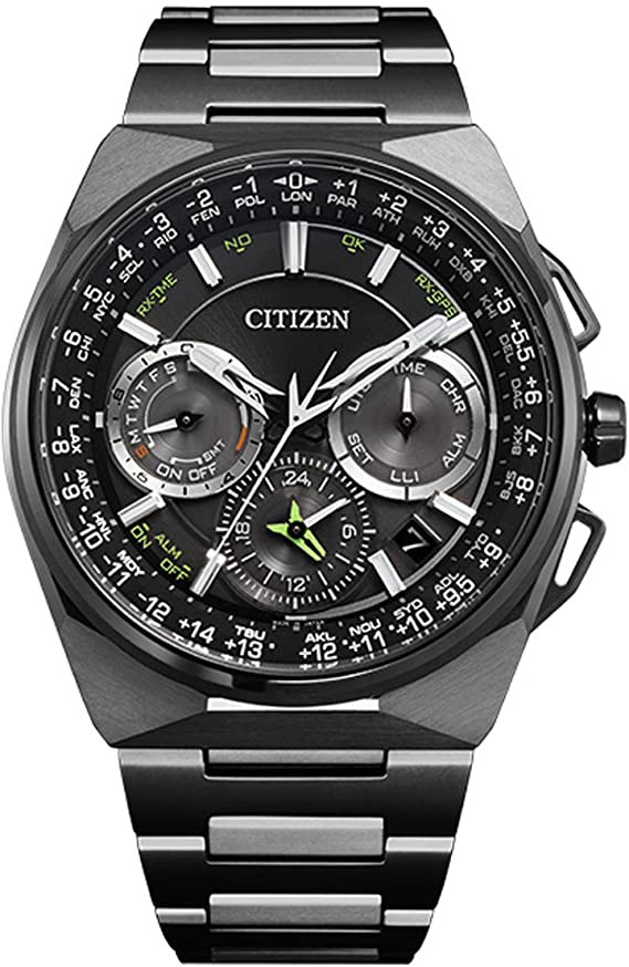 cc9025