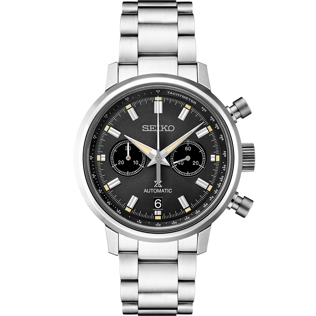 tag aquaracer automatic blue