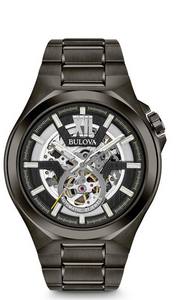 bulova 63a122