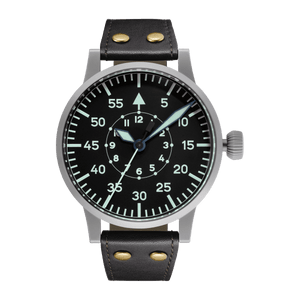 Laco Pilot Watch Original REPLICA 55
