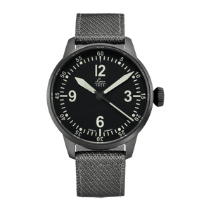 Laco Pilot Watches Special Models BELL X-1 861907 Laco Pilot Watches Special Models BELL X-1 861907