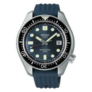 Seiko Watches for Men from an Authorized US Dealer