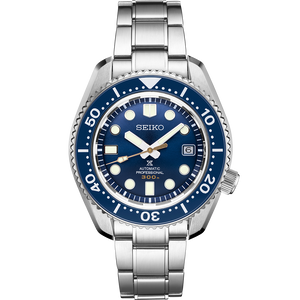 Seiko SLA023 Prospex Automatic Diver Seiko SLA023 Prospex Automatic Diver