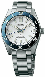 Seiko SPB213 Prospex 140th Anniversary 62MAS Limited Edition Seiko SPB213 Prospex 140th Anniversary 62MAS Limited Edition