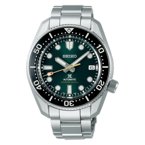 最適な価格 美品 SEIKO KINGQUARTZ 白文字版 5856-7010 gnsconsultoria