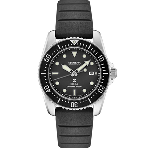 Seiko Prospex SNE573 Street Series 1975 Solar Diver Seiko Prospex SNE573 Street Series 1975 Solar Diver