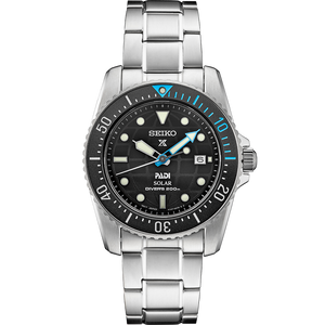 Seiko Prospex SNE575 Street Series 1975 Solar Diver Seiko Prospex SNE575 Street Series 1975 Solar Diver