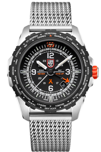 Luminox XB.3762 Bear Grylls Survival AIR Series GMT Luminox XB.3762 Bear Grylls Survival AIR Series GMT
