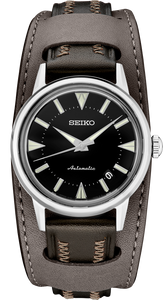 Seiko SJE085 Prospex 1959 Alpinist Re-Creation Limited Edition Seiko SJE085 Prospex 1959 Alpinist Re-Creation Limited Edition