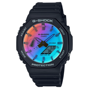 Casio G Shock Watches Sold at Arizona Fine Time - Page 12