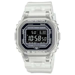 Casio G Shock Watches Sold at Arizona Fine Time - Page 10